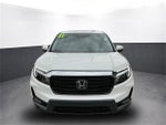 2021 Ridgeline Thumbnail 9