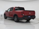 2022 Ridgeline Thumbnail 2