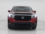 2022 Ridgeline Thumbnail 5