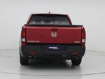 2022 Ridgeline Thumbnail 6