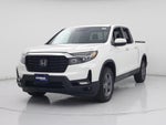 2022 Ridgeline Thumbnail 4