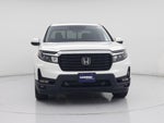 2022 Ridgeline Thumbnail 5