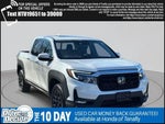 2023 Ridgeline Thumbnail 32