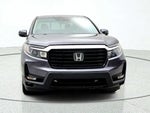 2023 Ridgeline Thumbnail 2