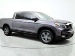 2023 Ridgeline Thumbnail 3