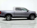 2023 Ridgeline Thumbnail 4