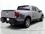 2023 Ridgeline Thumbnail 5