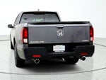 2023 Ridgeline Thumbnail 6