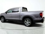 2023 Ridgeline Thumbnail 7
