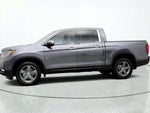 2023 Ridgeline Thumbnail 8