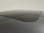2023 Ridgeline Thumbnail 10