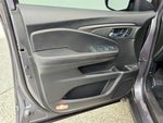 2023 Ridgeline Thumbnail 11