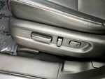 2023 Ridgeline Thumbnail 12