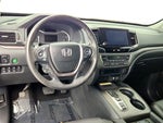 2023 Ridgeline Thumbnail 13