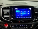 2023 Ridgeline Thumbnail 18