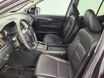 2023 Ridgeline Thumbnail 20