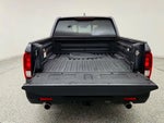 2023 Ridgeline Thumbnail 22