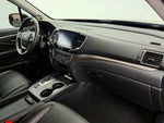 2023 Ridgeline Thumbnail 24