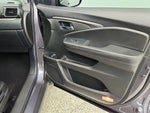 2023 Ridgeline Thumbnail 25