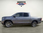2023 Ridgeline Thumbnail 2