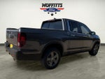 2023 Ridgeline Thumbnail 5