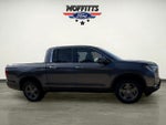 2023 Ridgeline Thumbnail 6