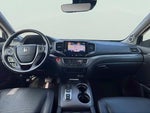 2023 Ridgeline Thumbnail 9