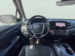 2023 Ridgeline Thumbnail 11