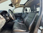 2023 Ridgeline Thumbnail 14