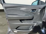 2023 Ridgeline Thumbnail 15