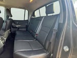 2023 Ridgeline Thumbnail 16