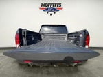 2023 Ridgeline Thumbnail 17