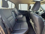 2023 Ridgeline Thumbnail 19