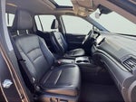 2023 Ridgeline Thumbnail 20