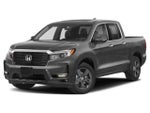 2023 Ridgeline Thumbnail 1