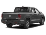 2023 Ridgeline Thumbnail 2