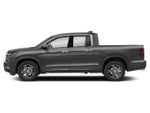 2023 Ridgeline Thumbnail 3