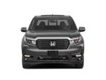 2023 Ridgeline Thumbnail 4