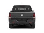 2023 Ridgeline Thumbnail 5