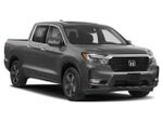 2023 Ridgeline Thumbnail 6
