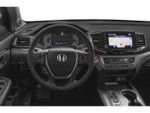 2023 Ridgeline Thumbnail 7