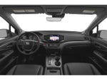 2023 Ridgeline Thumbnail 8