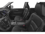 2023 Ridgeline Thumbnail 9