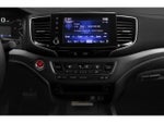 2023 Ridgeline Thumbnail 10