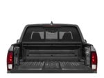 2023 Ridgeline Thumbnail 11