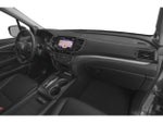 2023 Ridgeline Thumbnail 15