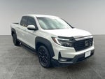 2023 Ridgeline Thumbnail 34