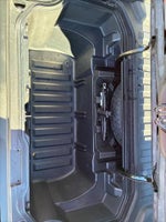 2023 Ridgeline Thumbnail 25