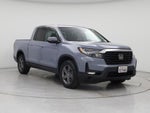 2023 Ridgeline Thumbnail 1