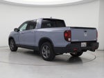 2023 Ridgeline Thumbnail 2